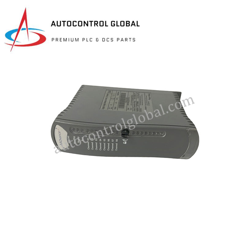 TC-011-02-1M5 Kommunikasiekabel | ICS Triplex Betroubaar