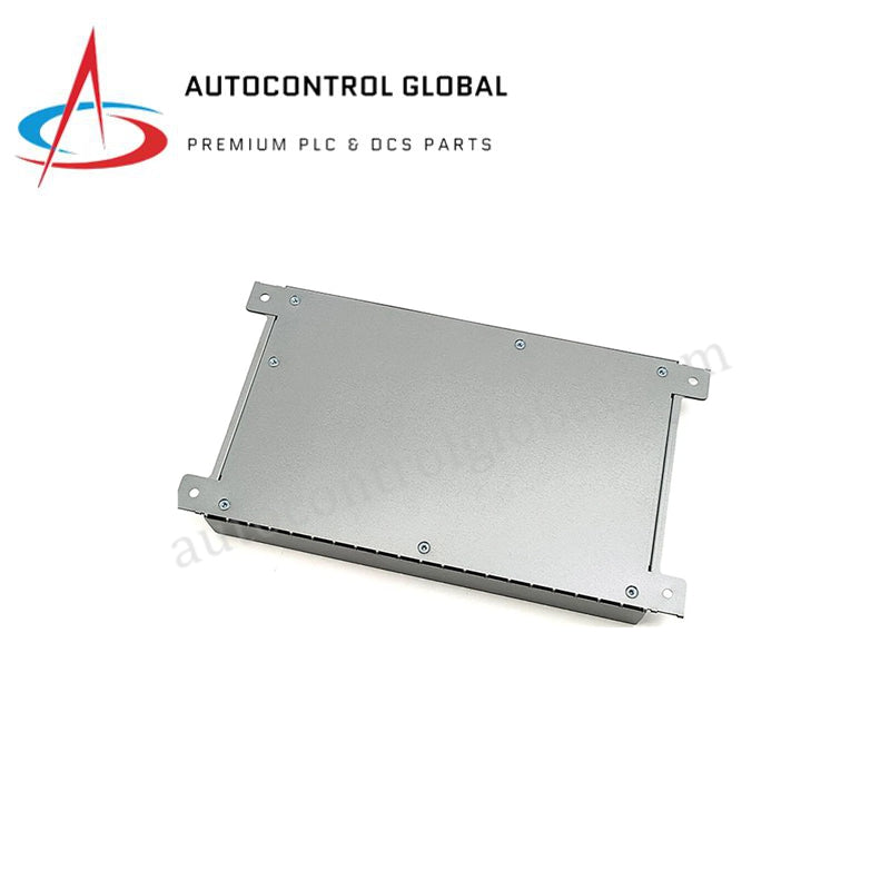 Robot Controller Power Card | 3HAC026253-001 | ABB DSQC661