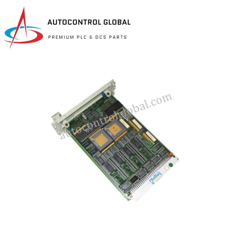 10004/H/F | Honeywell Modular Communication Interface