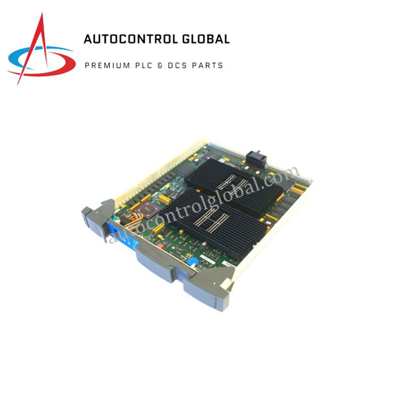 Honeywell 51401635-150 | HPM Communication Controller