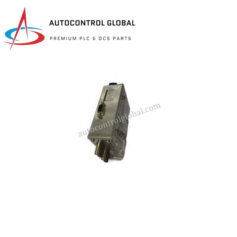 Siemens 6GK1503-3CC00 PROFIBUS OLM/G12-1300 Оптикалық модуль