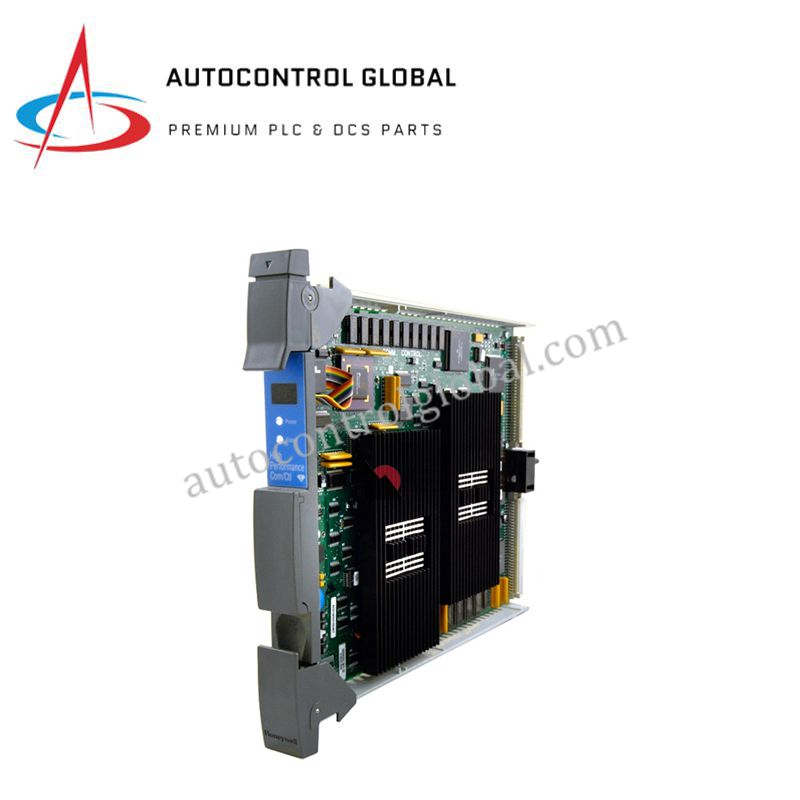 Hpm Controller Honeywell 51401635-150 | HPM Communication Controller – AutoControl Global