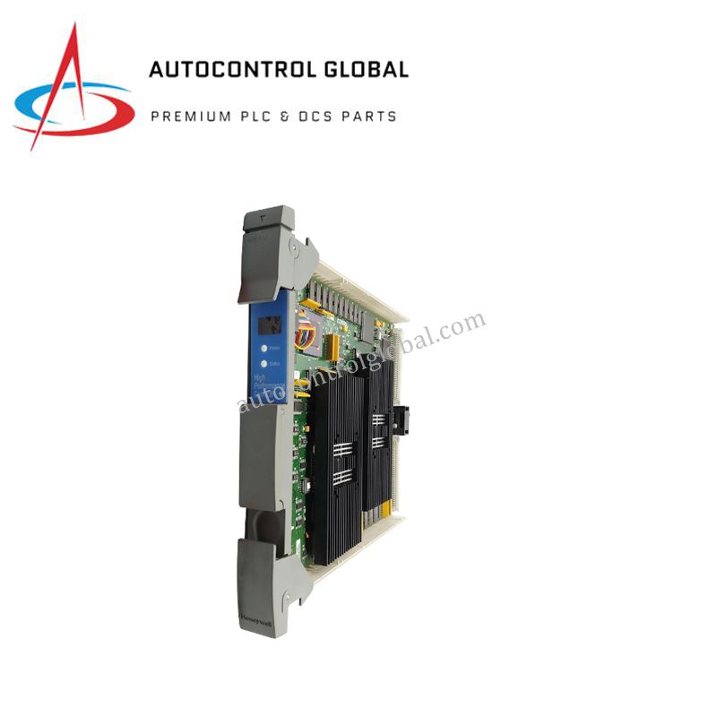 Hpm Controller Honeywell 51401635-150 | HPM Communication Controller – AutoControl Global