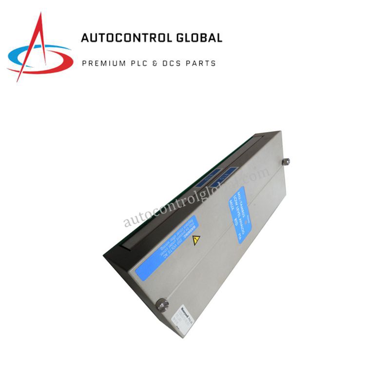 51309218-125 | Honeywell Low-Level Input Multiplexer