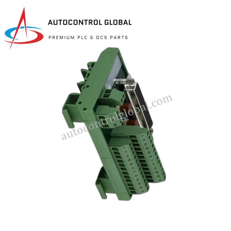 Schneider 140CFJ00400 Оптический интерфейс RIO Modicon Quantum
