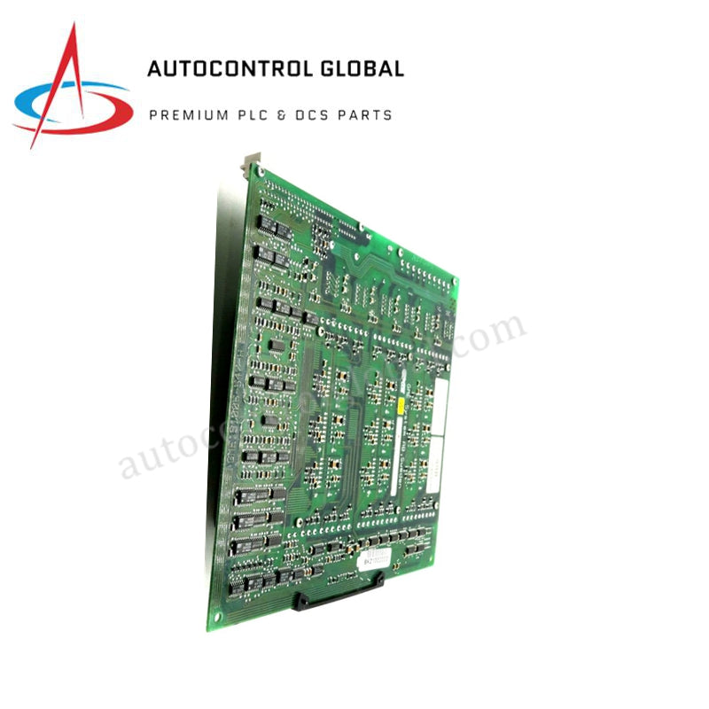 ABB DSQC236D I/O Board 3HAB2207-1 for Robot S4C S4C+