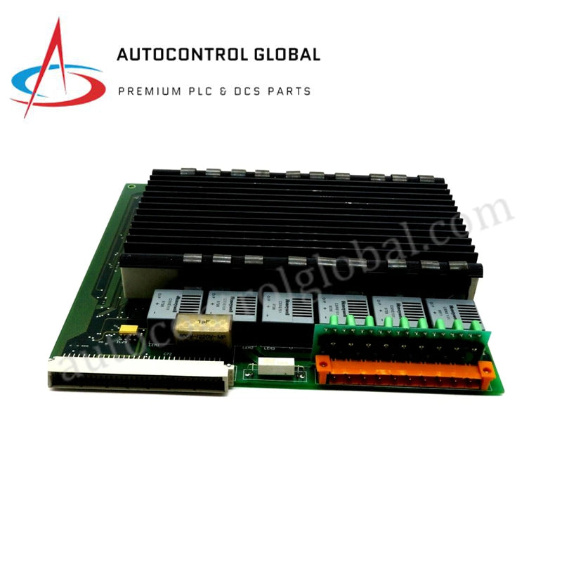 ABB DSQC236D I/O Board 3HAB2207-1 for Robot S4C S4C+