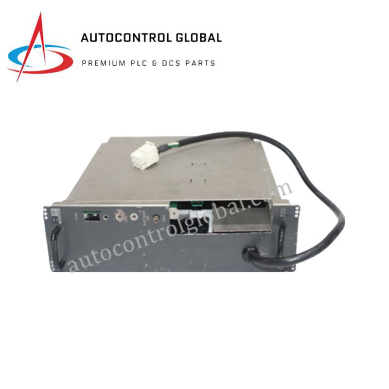 PW301-S4 Yokogawa | Industrial Power Supply for ProSafe-RS