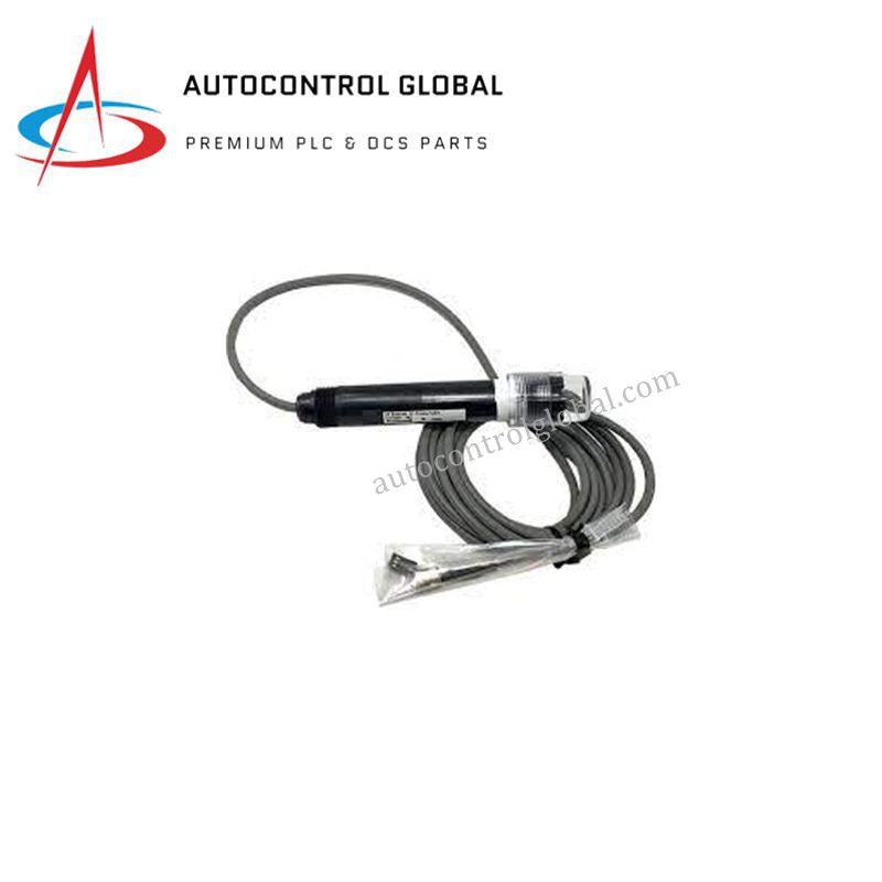 51451326-503 Honeywell | Industrial pH Measurement Probe