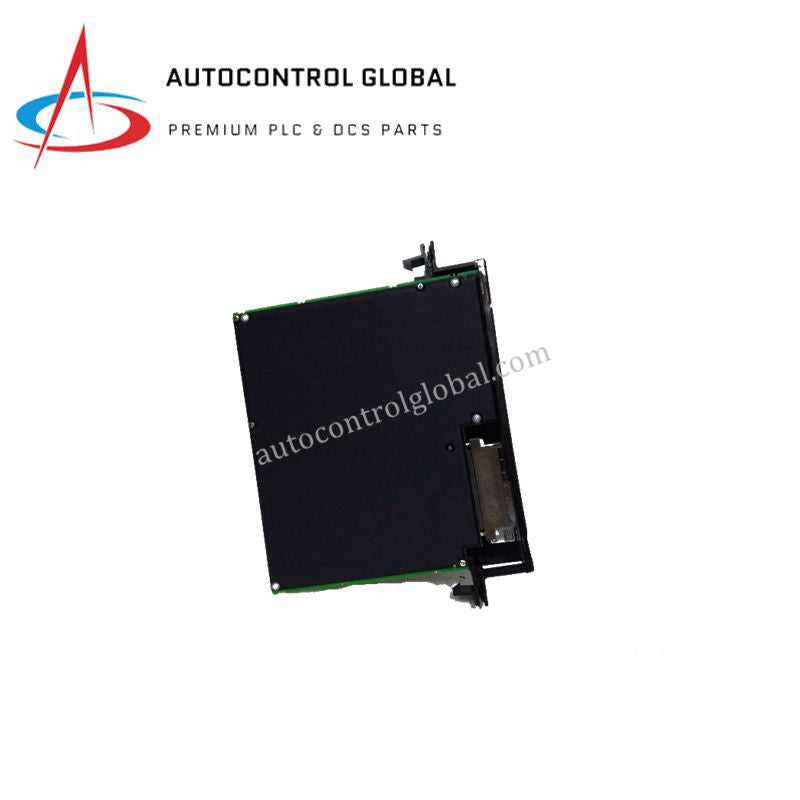 Genius I/O Scanner IC697BEM733H | GE Distributed I/O Scanner Module