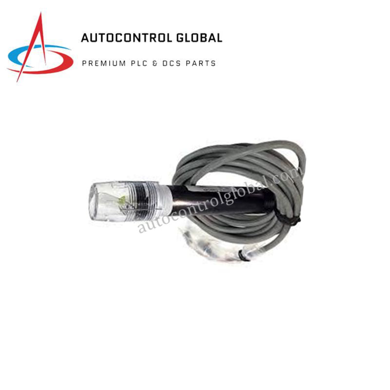51451326-503 Honeywell | Industrial pH Measurement Probe