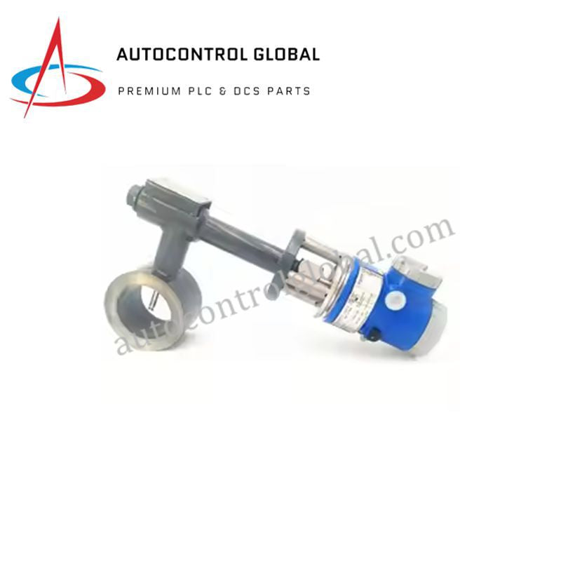 Foxboro M130F-N4 Industrial Pneumatic Indicating Controller