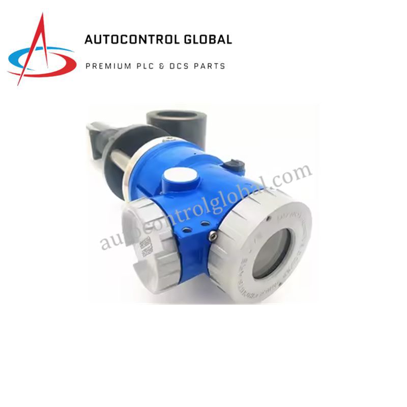 Foxboro M130F-N4 Industrial Pneumatic Indicating Controller