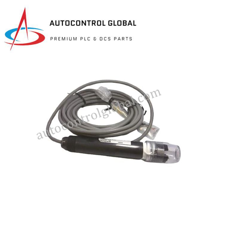 51451326-503 Honeywell | Industrial pH Measurement Probe