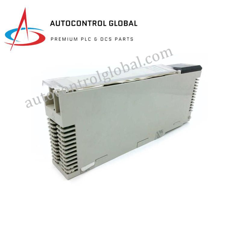 Модуль резервного питания Quantum DC 140CPS12400 | Schneider