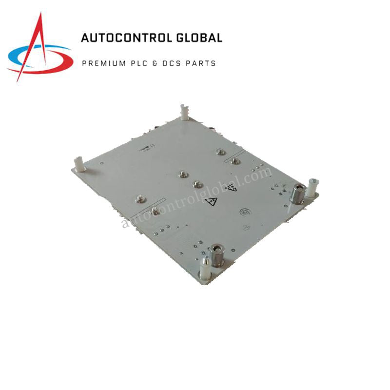 Honeywell CC-SDRX01 | IO-Link Interface & Fiber Optic Converter