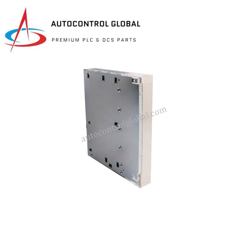 DP640 | ABB | Rotational Speed Measurement for Industrial Applications