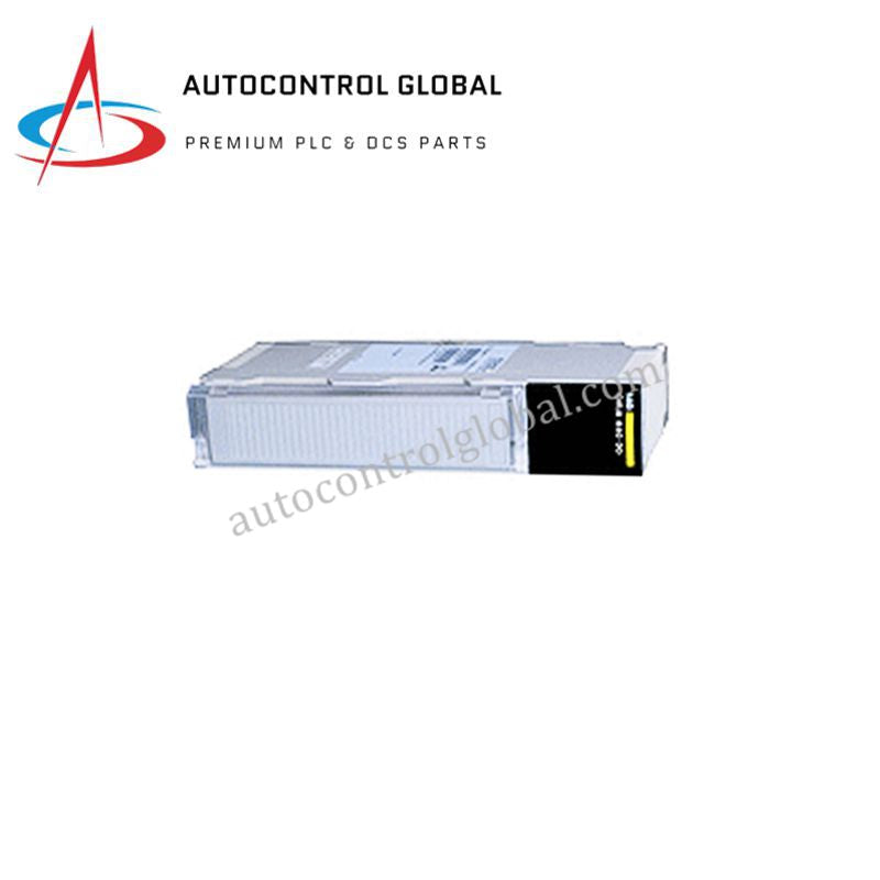 Módulo de alimentación independiente Modicon Quantum 140CPS21100 24V CC