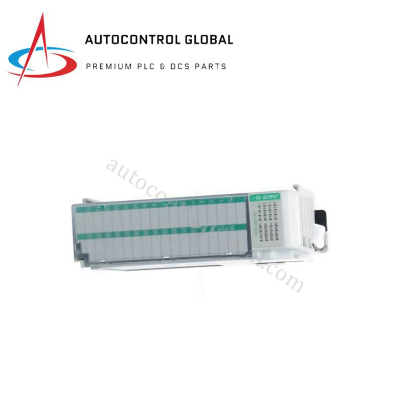 Allen-Bradley 1769-OV32T Sinking Digital Output Module