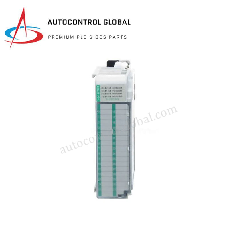 Allen-Bradley 1769-OV32T Sinking Digital Output Module