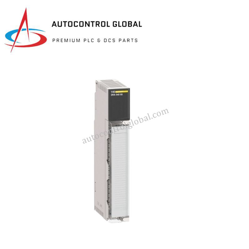 Модуль резервного питания Quantum DC 140CPS12400 | Schneider