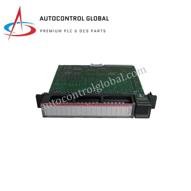 MAP 3.0 LAN Module | GE Fanuc IC697CMM731 for Series 90-70