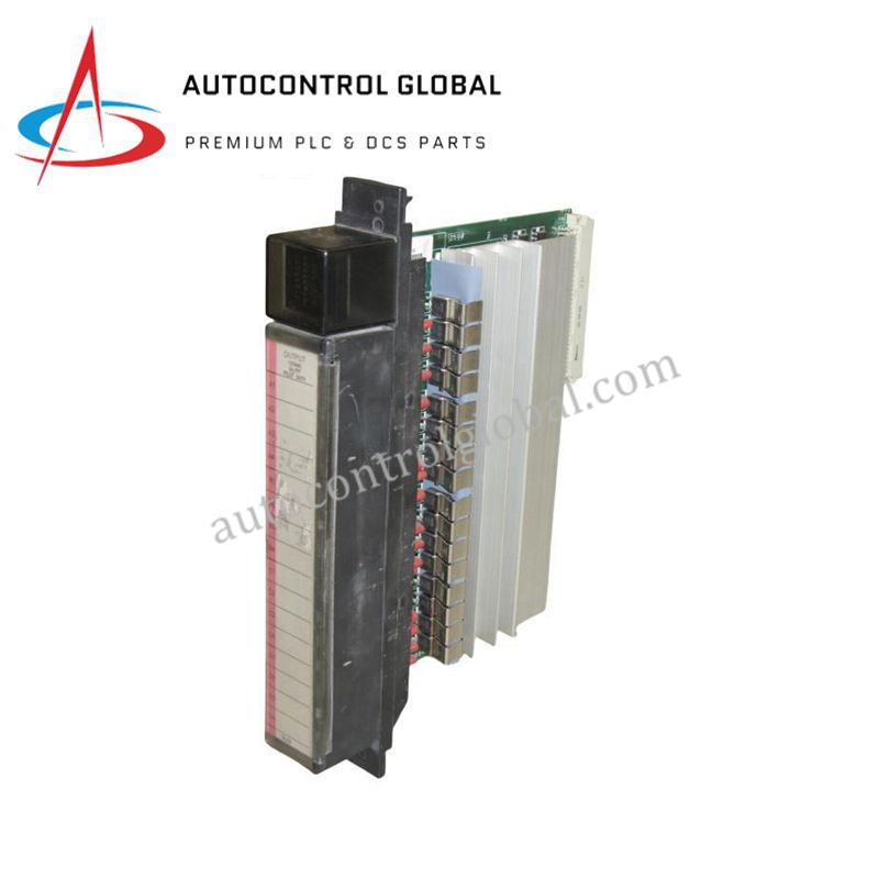 MAP 3.0 LAN Module | GE Fanuc IC697CMM731 for Series 90-70