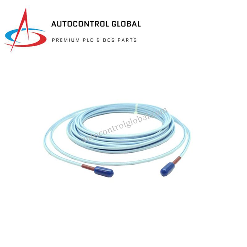 330130-005-00-00 Bently Nevada | 3300 XL Sensor Extension