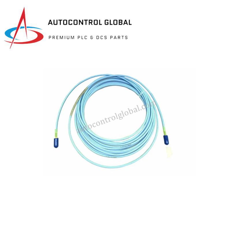 330130-005-00-00 Bently Nevada | 3300 XL Sensor Extension