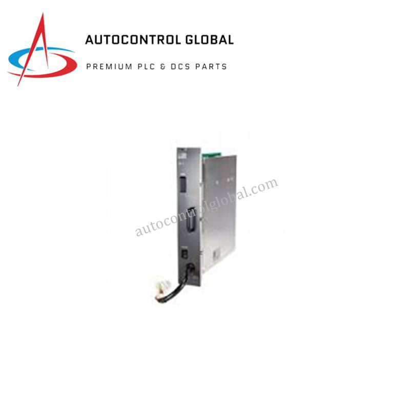 Yokogawa PW701-S1 | Power Supply for CENTUM/ProSafe-RS