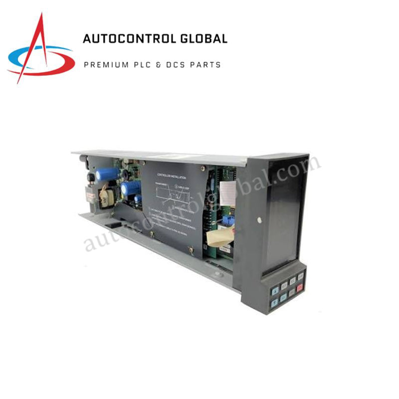 Foxboro 760CNA-AT 760C Series Pneumatic Controller