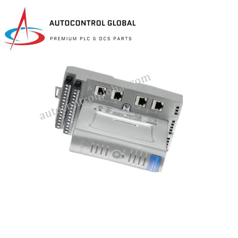 SC-PCMX01 | Honeywell 51307195-175 RTU Module for Field Automation