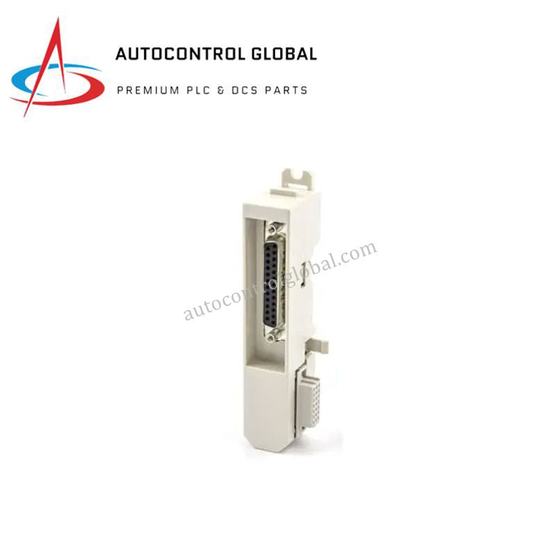 TB845 ABB | Dual Channel ModuleBus Adapter for System 800xA