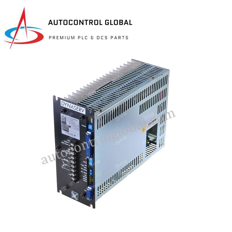 AFF50D-H41101 | Yokogawa Field Control Unit Singapore