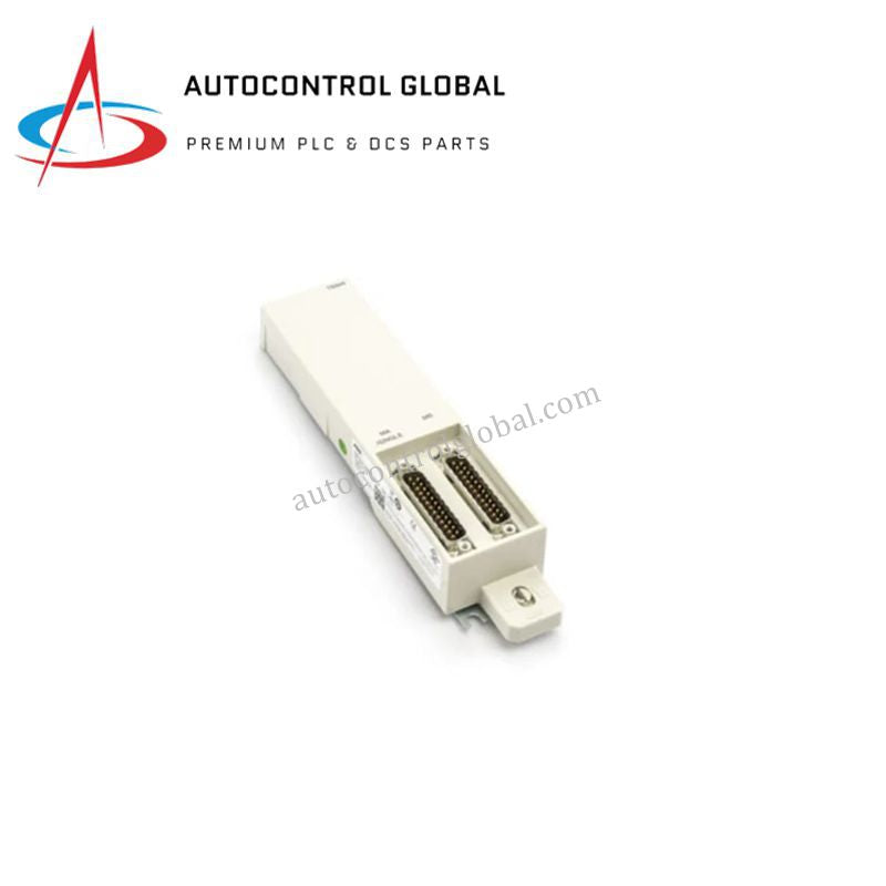 TB845 ABB | Dual Channel ModuleBus Adapter for System 800xA