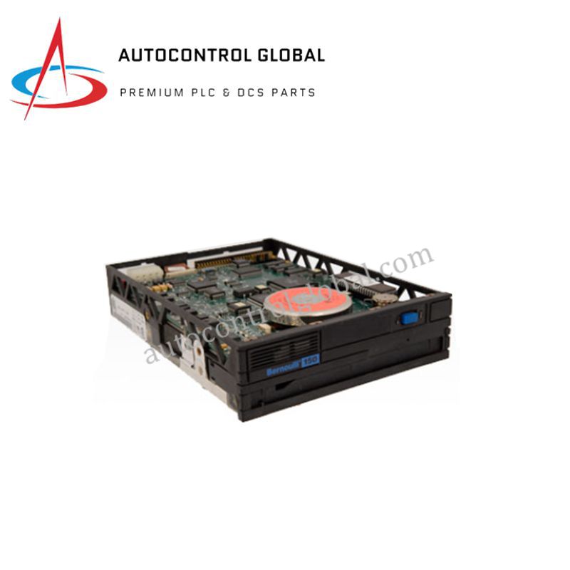 51196483-100 | Honeywell 150MB Hard Drive for Automation