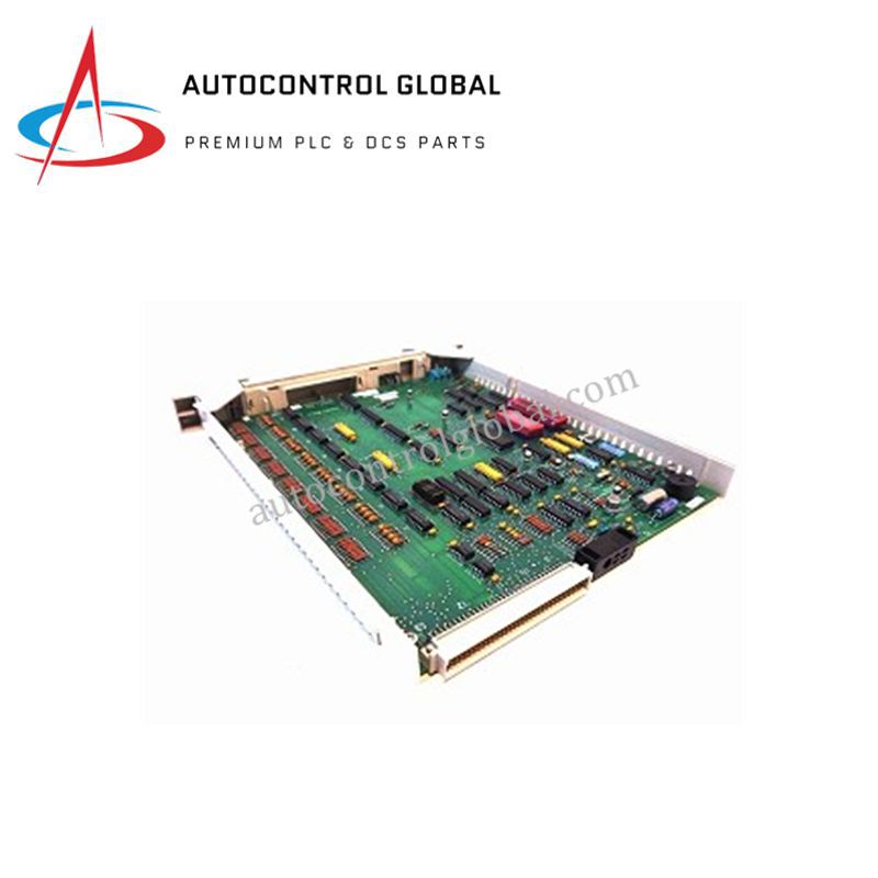 Honeywell 51304485-150 | Digital Output Module MC-TDODD32