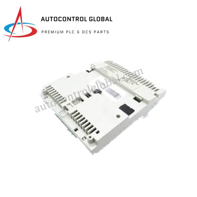 Schneider 170ADM35011 модуль дискретного ввода/вывода постоянного тока 16 входов и выходов