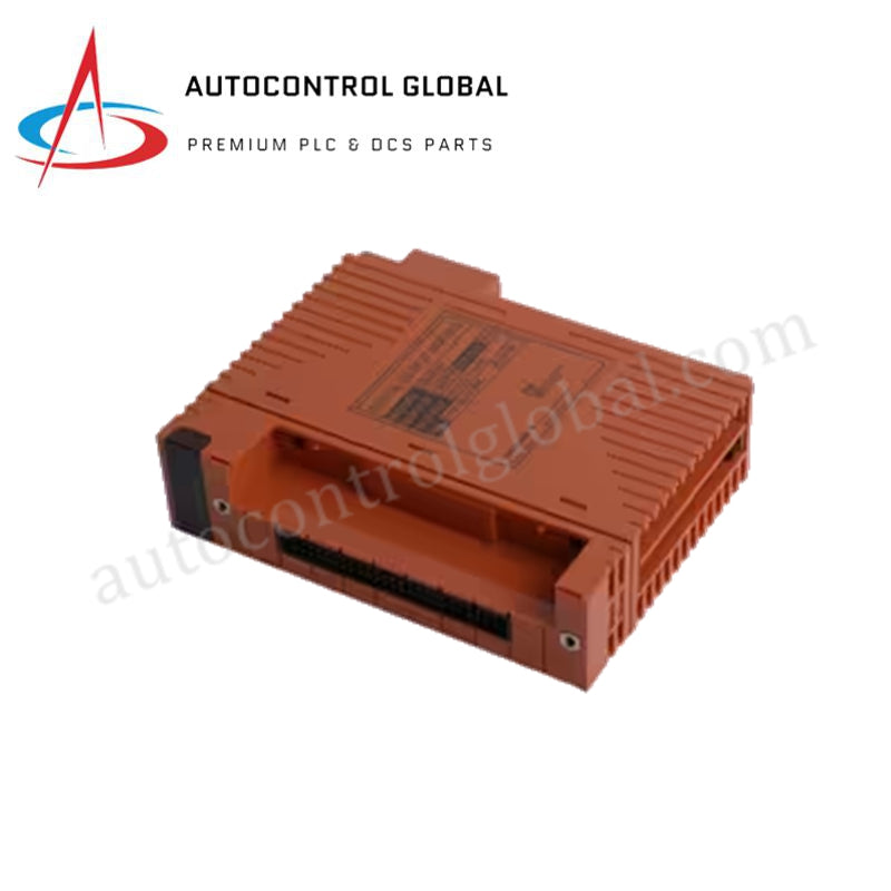 SDV521-S33 S2 Yokogawa ProSafe-RS | Isolated Digital Output