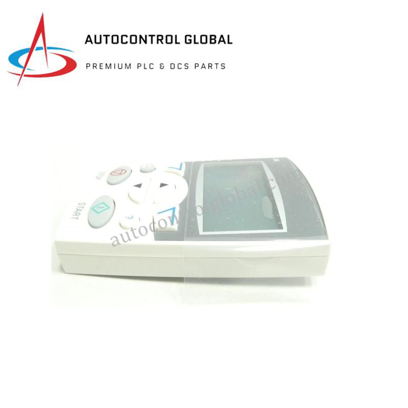 3BHE023126R0010 ABB AFD242A10 | Industrial Control Module
