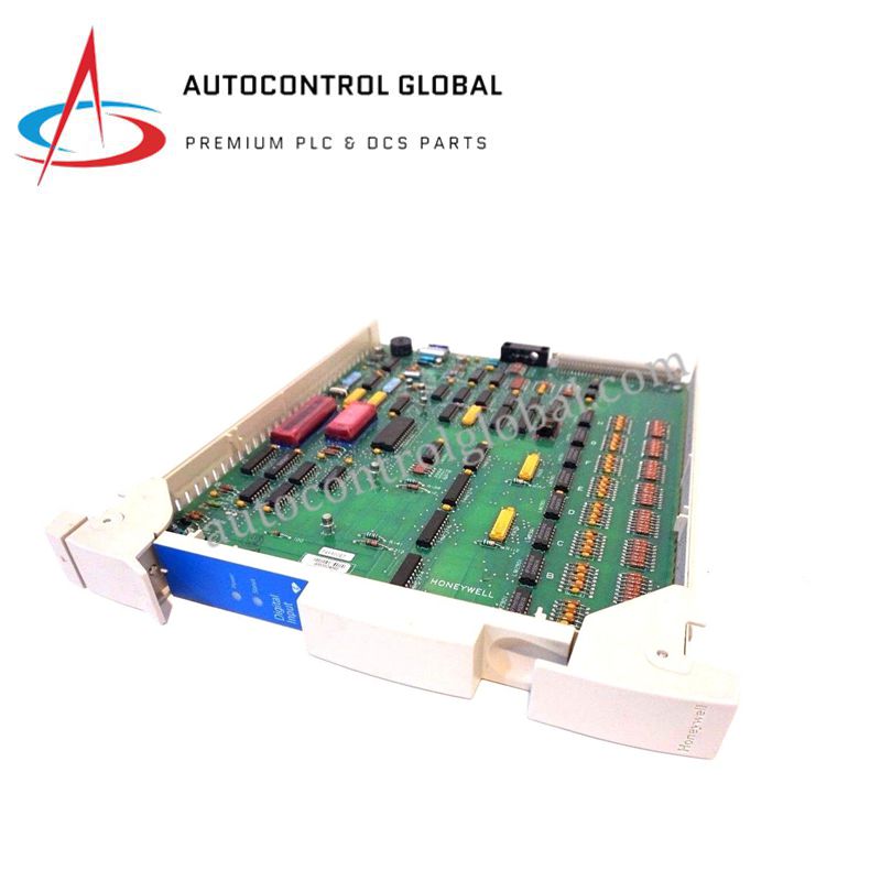 Honeywell 51304485-150 | Digital Output Module MC-TDODD32