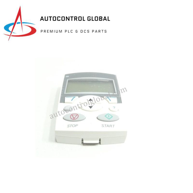 3BHE023126R0010 ABB AFD242A10 | Industrial Control Module