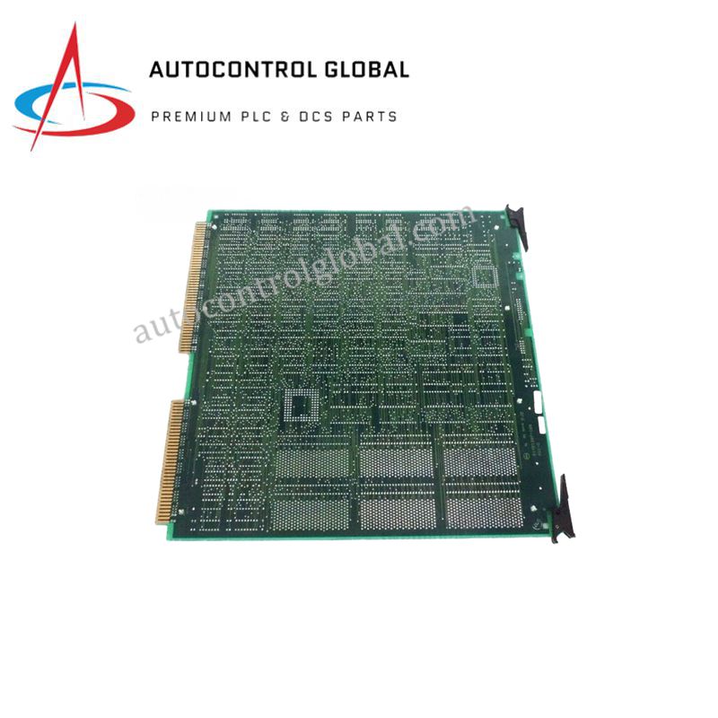 HPK2‑2 Control Board 51401288‑100 | Honeywell DCS Module