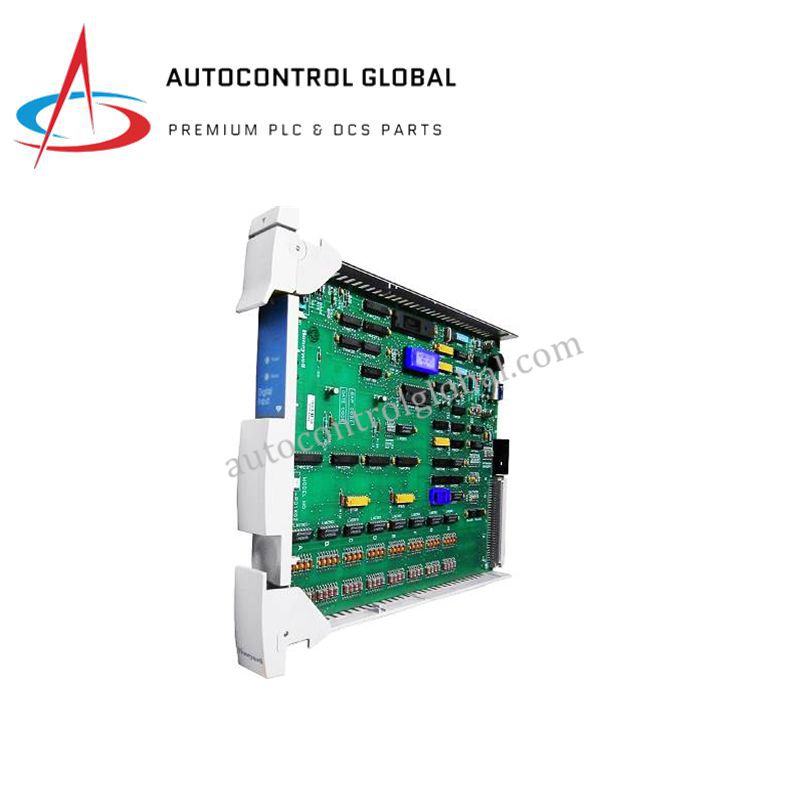 Honeywell 51304485-150 | Digital Output Module MC-TDODD32