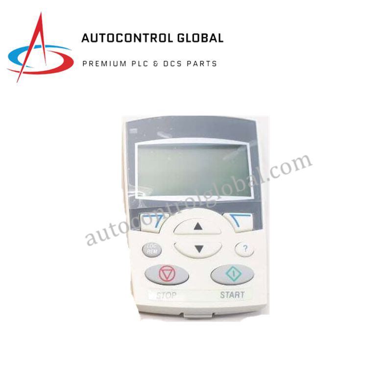 3BHE023126R0010 ABB AFD242A10 | Industrial Control Module