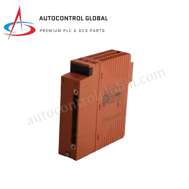 SDV521-S33 S2 Yokogawa ProSafe-RS | Isolated Digital Output