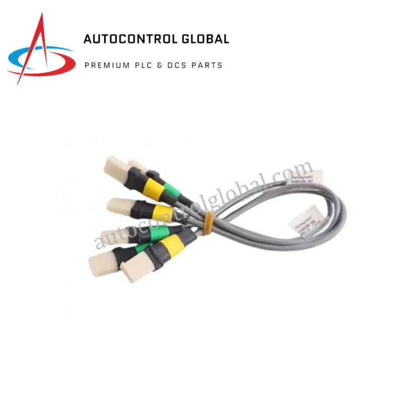 Honeywell 51202329-802 Cable Set | Experion & TDC Systems