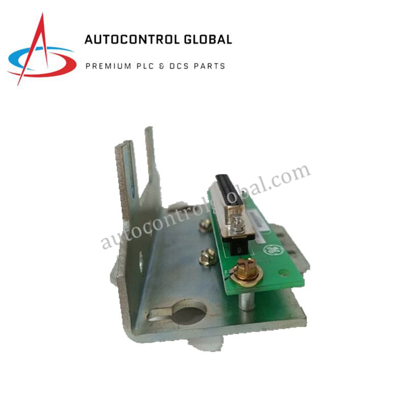 PROFIBUS-DP Board | GE IS200SPIDG1ABA Communication Module
