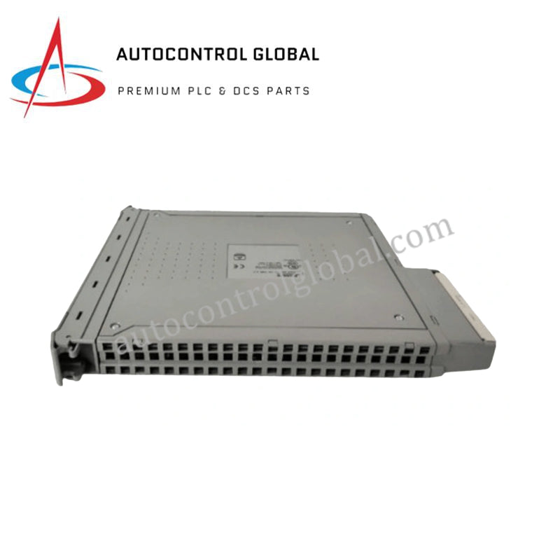 Mô-đun Đầu ra Bảo vệ Rockwell Automation ICS Triplex T7481