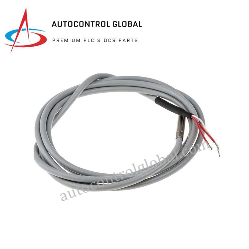 Twido PLC to Telefast Sub-Base Cable | Schneider ABFTE20EP200